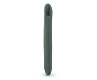 SILVER MONKEY EasySleeve etui na laptopa 15,6" zielone SM-GSLV15-GRN - 613303 - zdjęcie 4